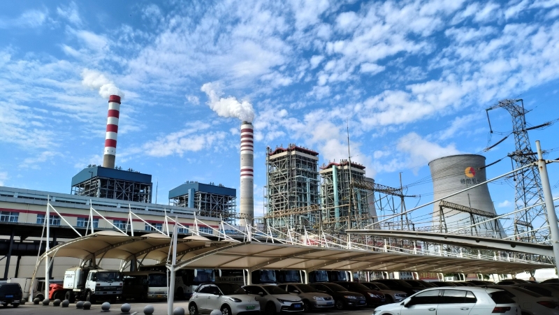 微信图片_20231114172314.jpg 微信图片_20231114172314.jpg